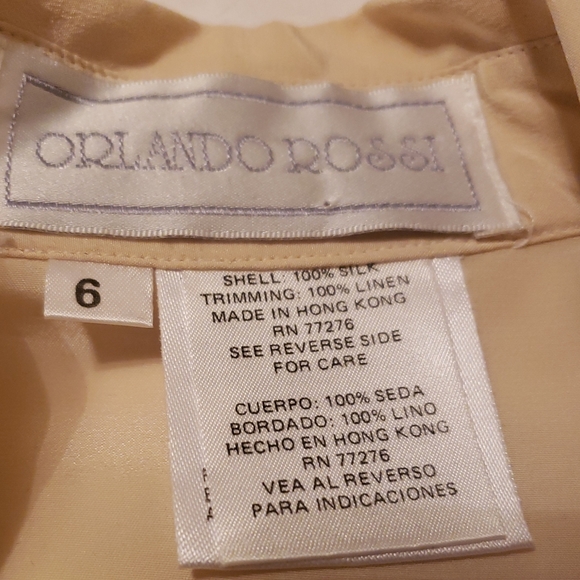 SOLD - Picture 9 of 12